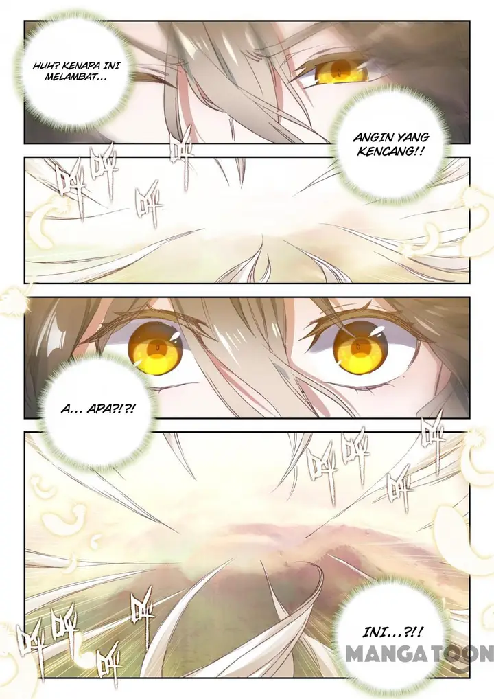 image-komik-the-great-deity-chapter-63-4/7