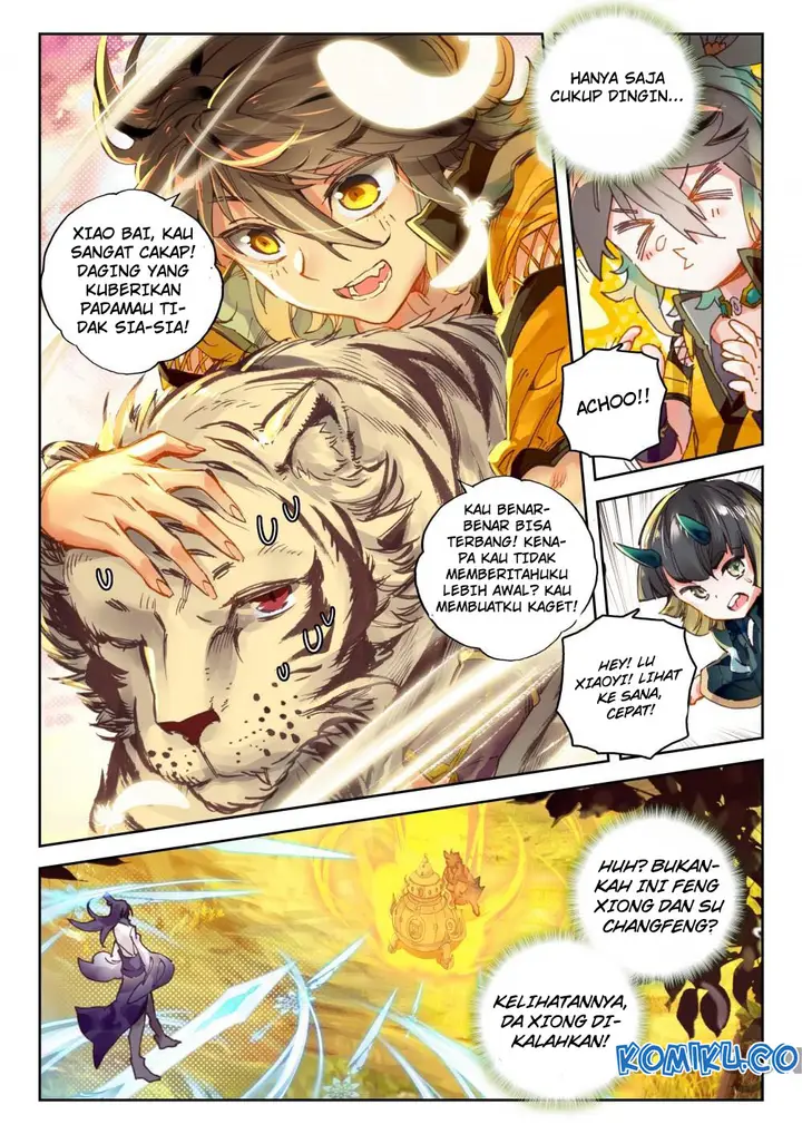 image-komik-the-great-deity-chapter-64-0/8