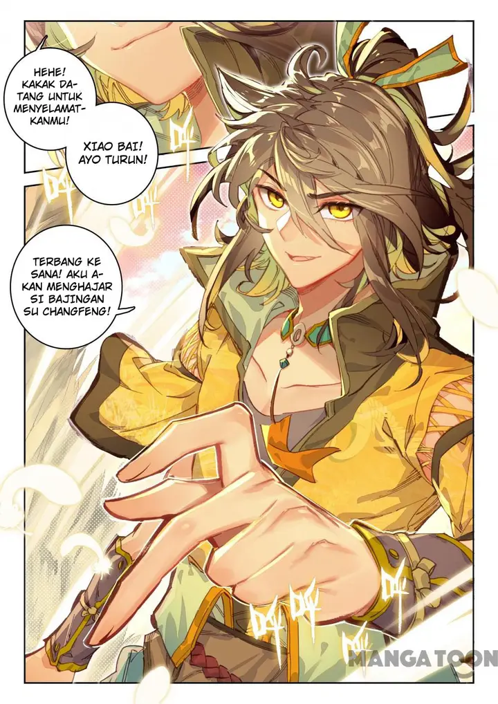 image-komik-the-great-deity-chapter-64-1/8