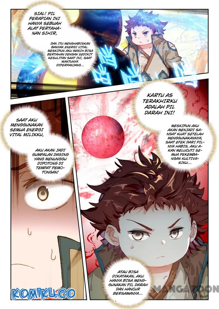 image-komik-the-great-deity-chapter-64-3/8
