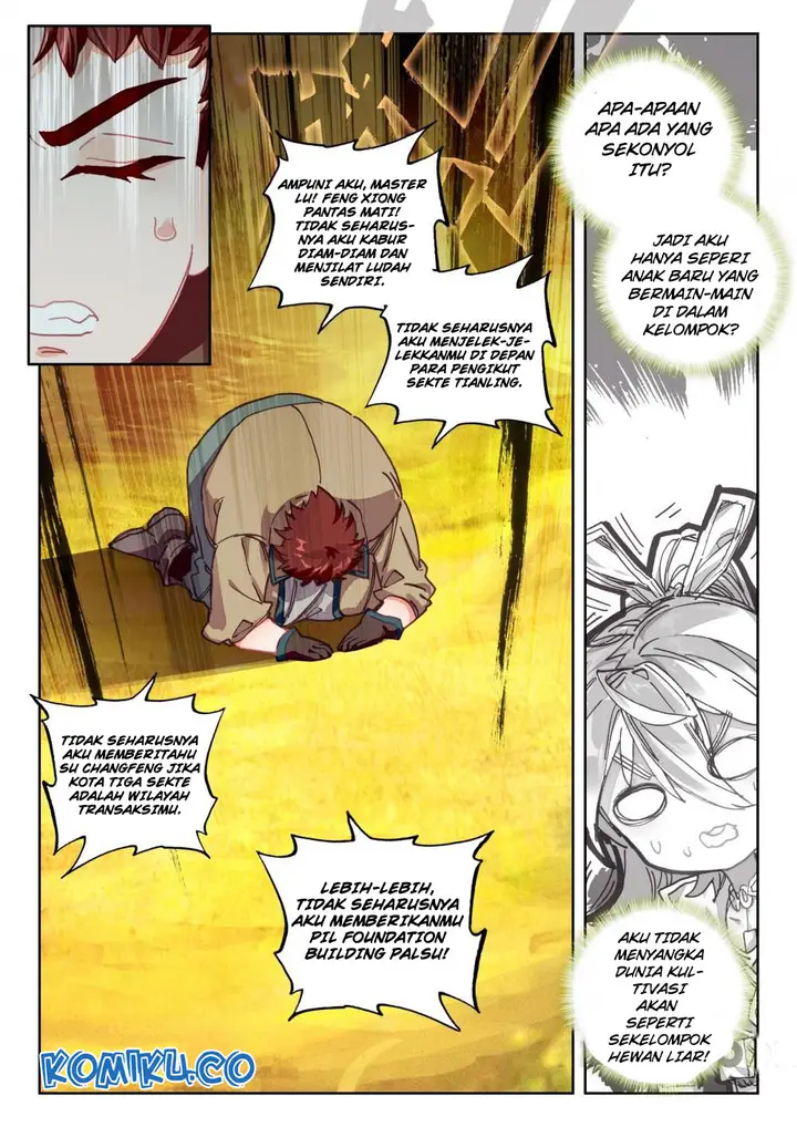 image-komik-the-great-deity-chapter-65-2/8