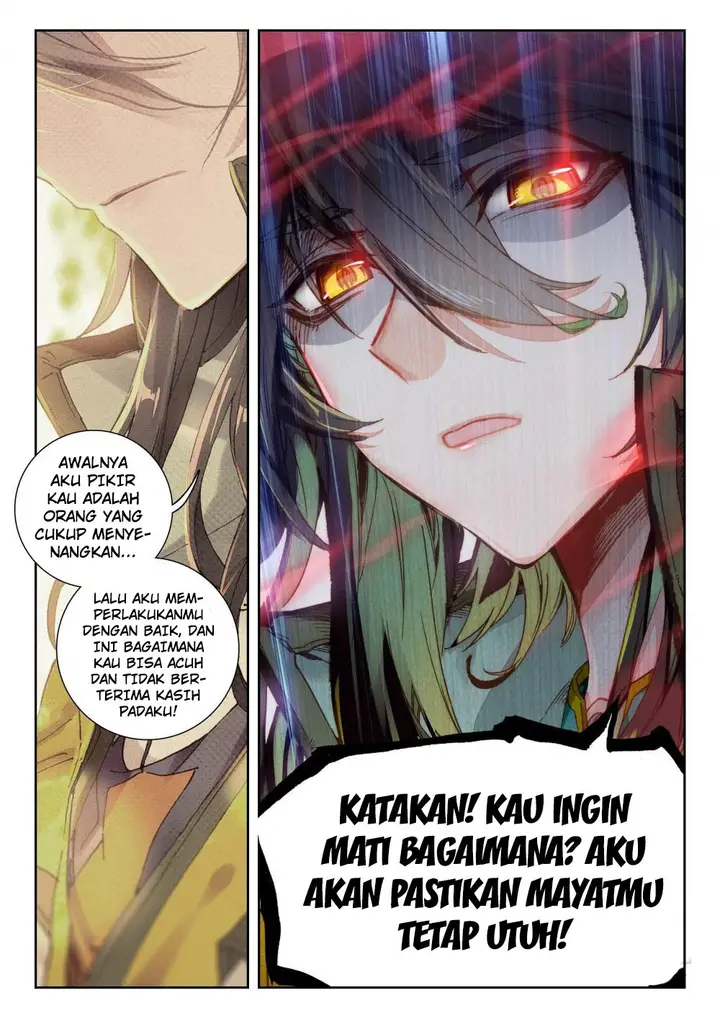 image-komik-the-great-deity-chapter-65-4/8