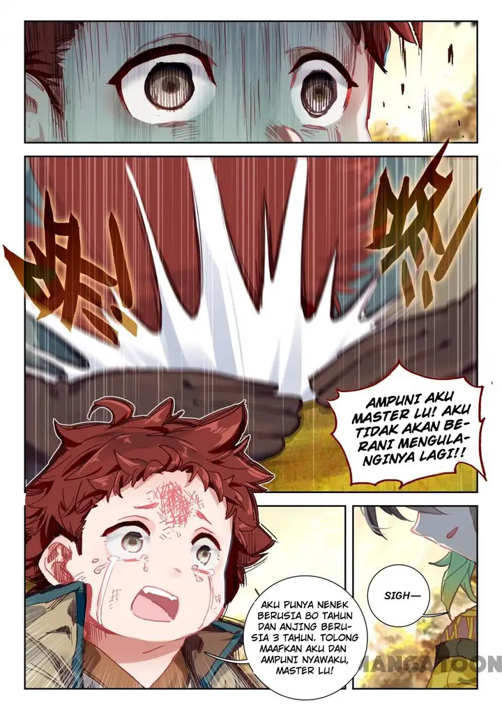 image-komik-the-great-deity-chapter-65-5/8