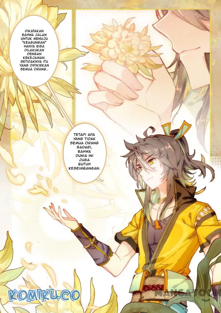 image-komik-the-great-deity-chapter-66-0/8