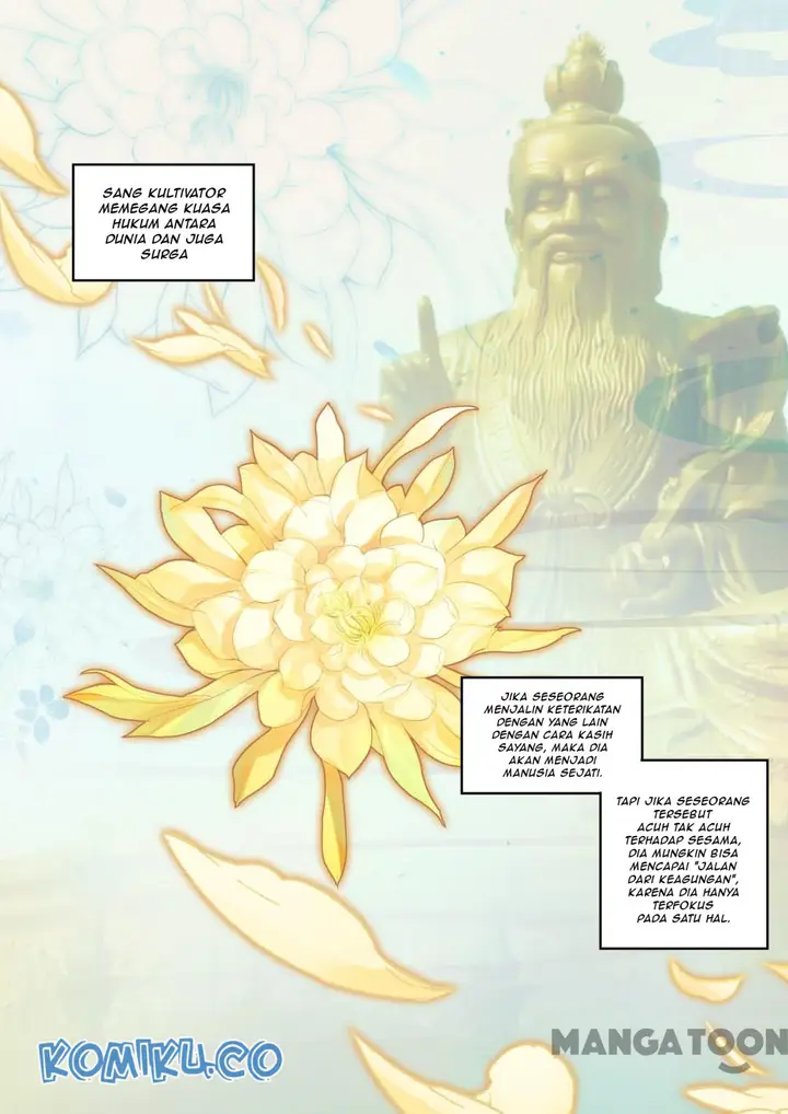 image-komik-the-great-deity-chapter-66-1/8