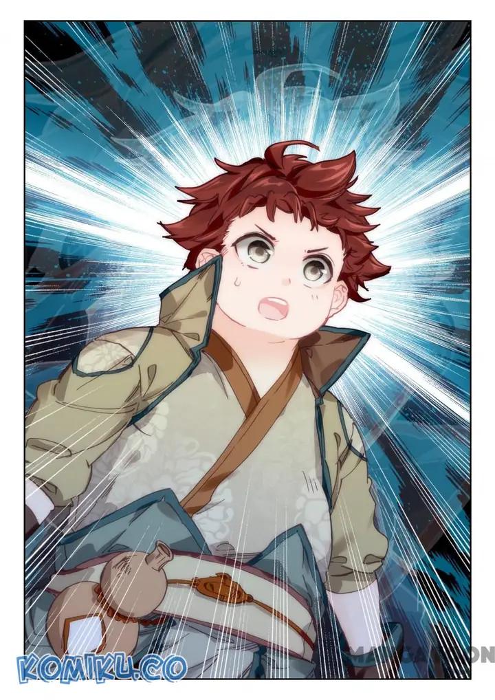 image-komik-the-great-deity-chapter-66-2/8