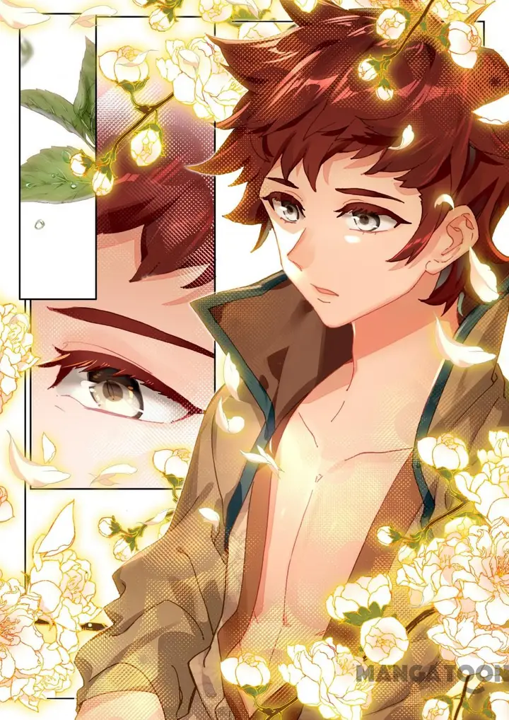 image-komik-the-great-deity-chapter-66-4/8