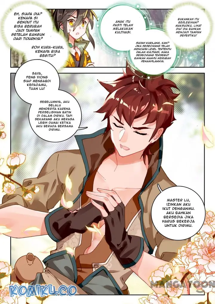 image-komik-the-great-deity-chapter-66-5/8