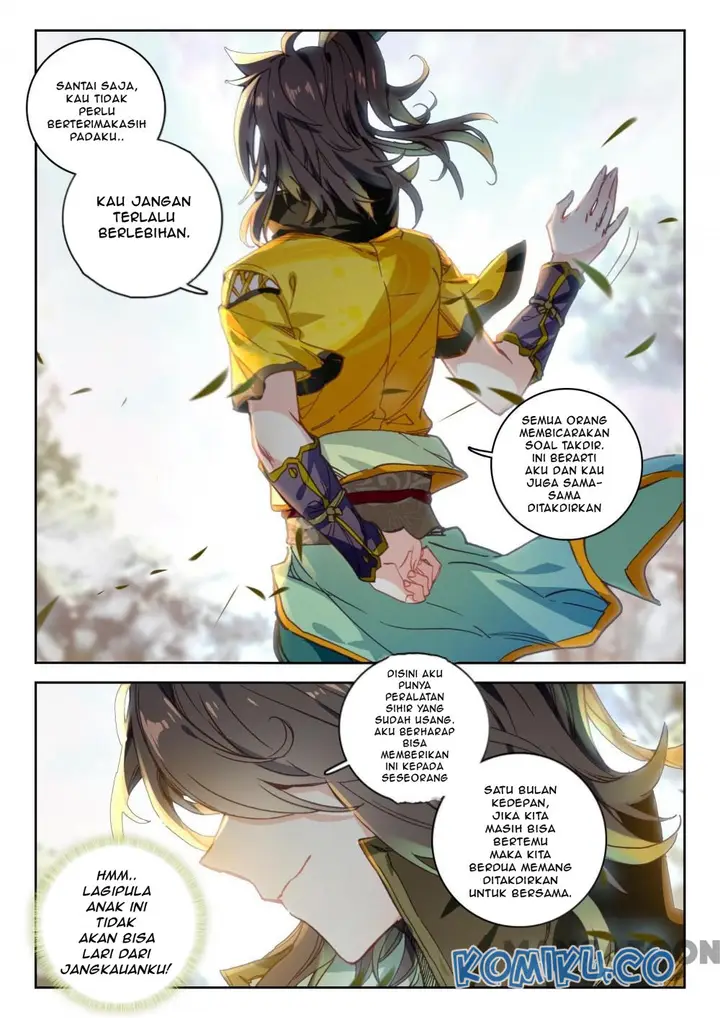 image-komik-the-great-deity-chapter-66-6/8
