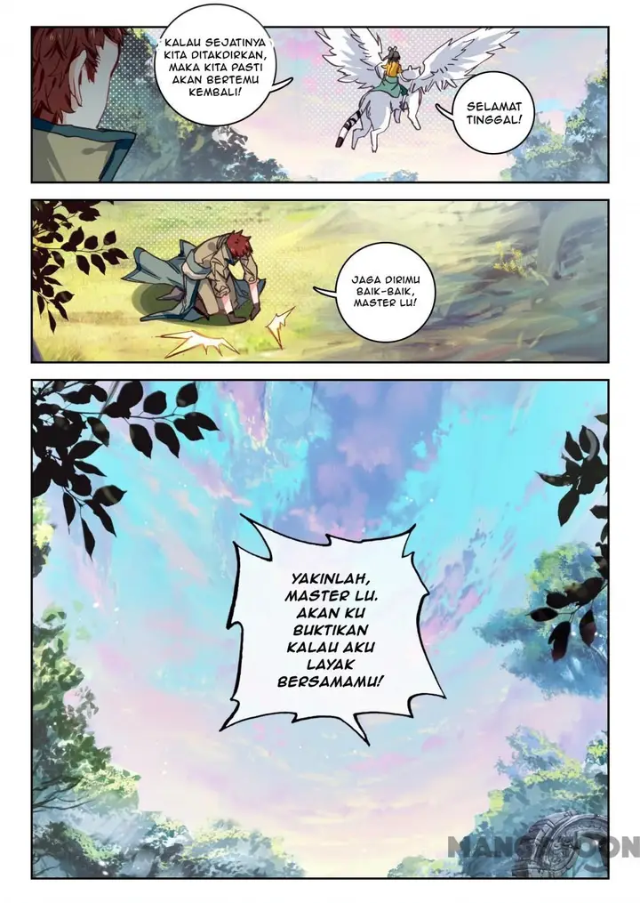 image-komik-the-great-deity-chapter-66-7/8