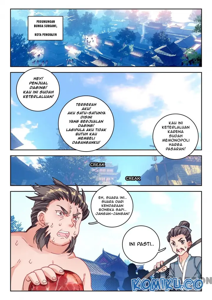 image-komik-the-great-deity-chapter-67-1/8