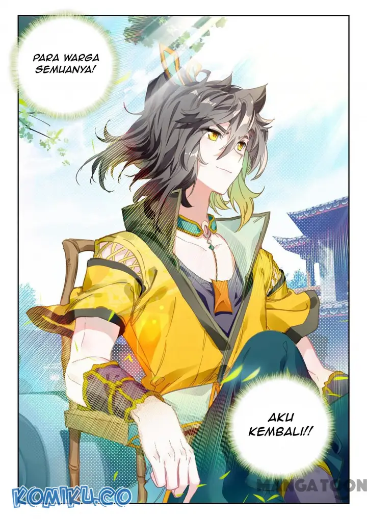image-komik-the-great-deity-chapter-67-3/8