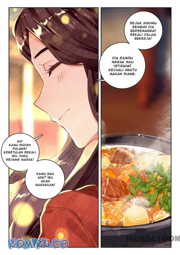 image-komik-the-great-deity-chapter-68-0/8