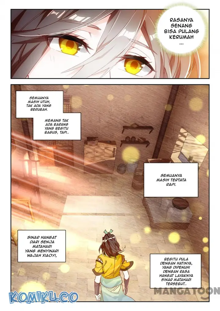image-komik-the-great-deity-chapter-68-1/8