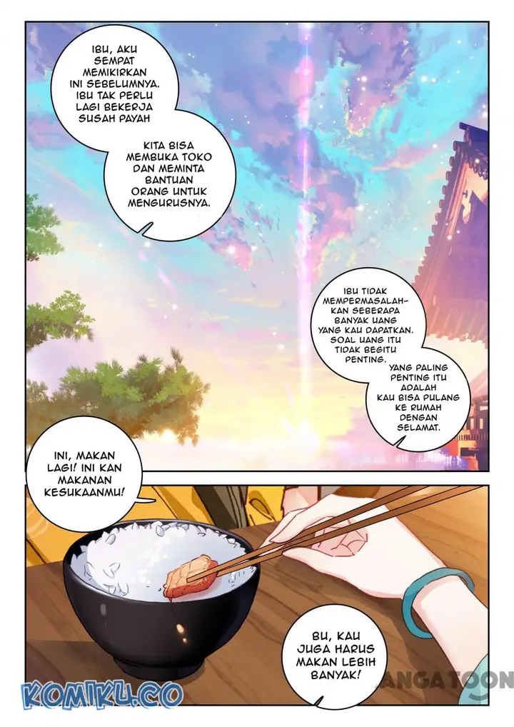 image-komik-the-great-deity-chapter-68-2/8