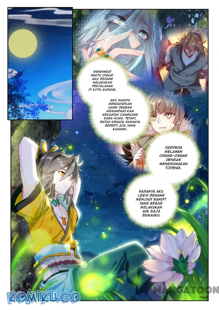 image-komik-the-great-deity-chapter-68-3/8