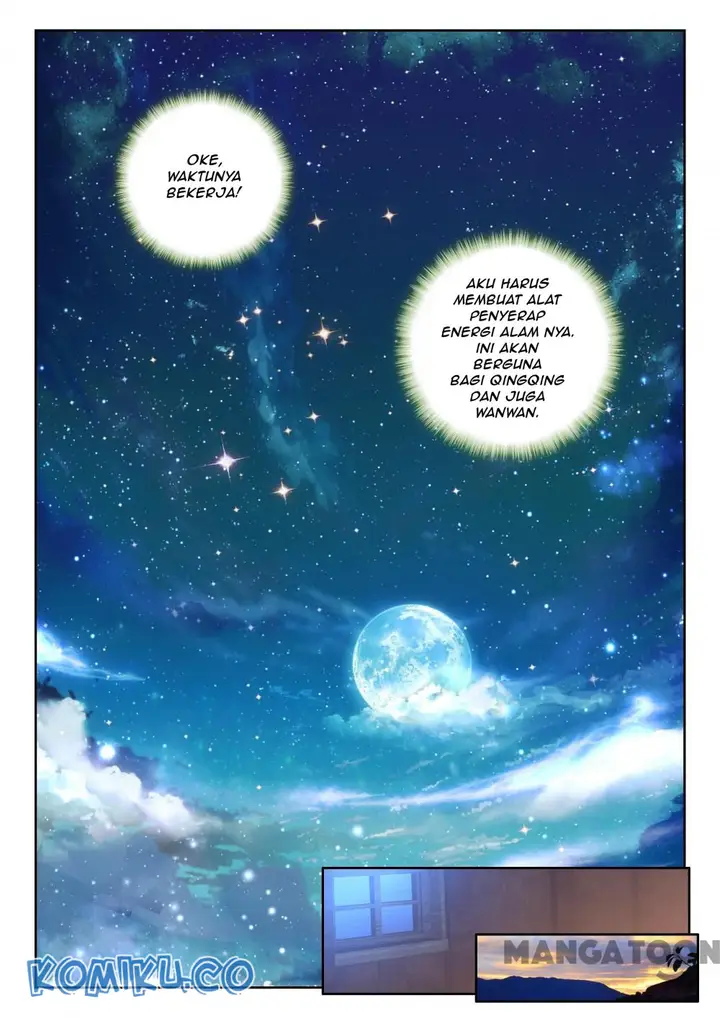 image-komik-the-great-deity-chapter-68-4/8