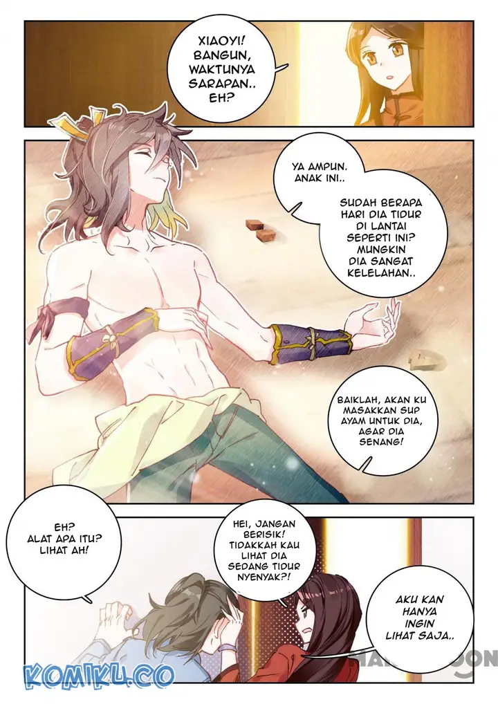 image-komik-the-great-deity-chapter-68-5/8