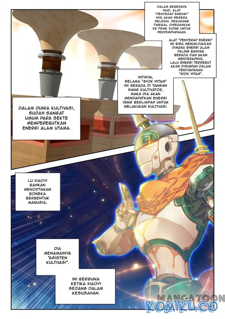 image-komik-the-great-deity-chapter-68-6/8