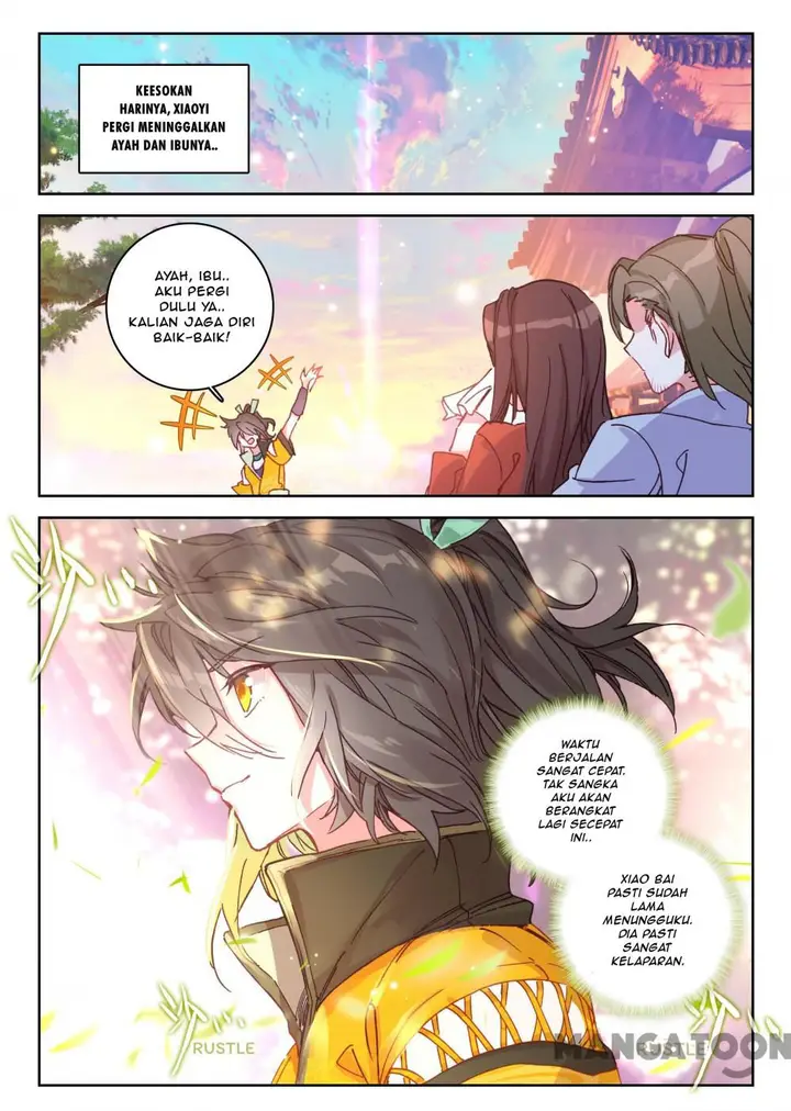 image-komik-the-great-deity-chapter-68-7/8