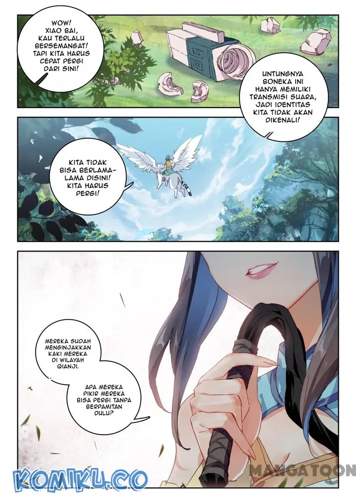 image-komik-the-great-deity-chapter-69-5/8