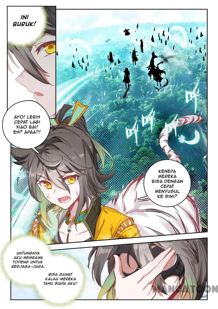 image-komik-the-great-deity-chapter-69-6/8