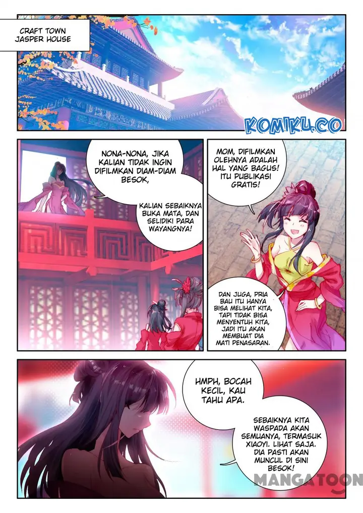 image-komik-the-great-deity-chapter-7-5/11