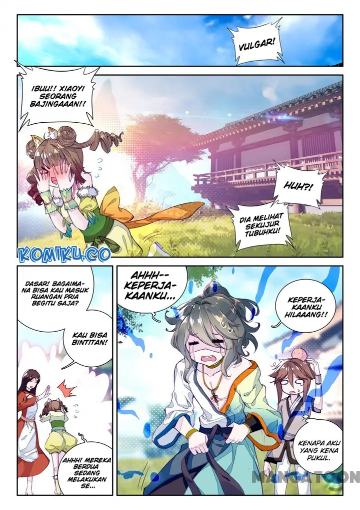 image-komik-the-great-deity-chapter-7-6/11