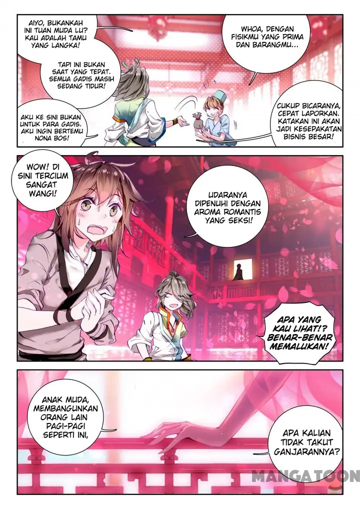 image-komik-the-great-deity-chapter-7-8/11