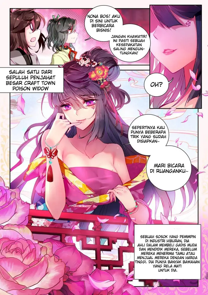 image-komik-the-great-deity-chapter-7-9/11