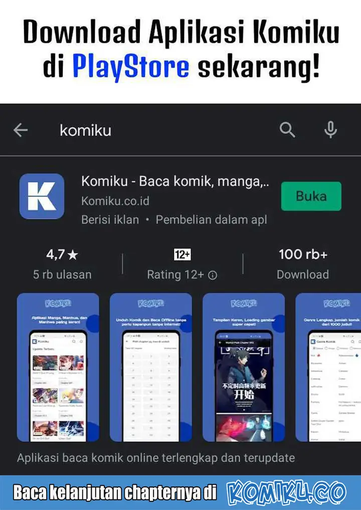 image-komik-the-great-deity-chapter-7-10/11