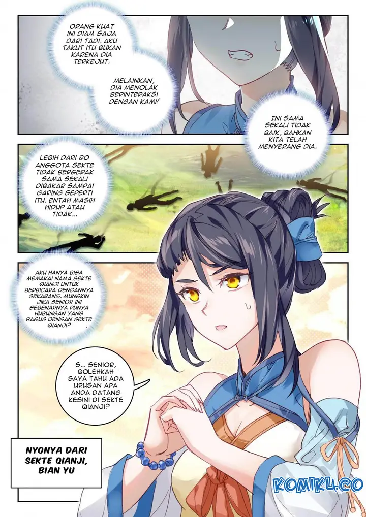 image-komik-the-great-deity-chapter-70-6/8