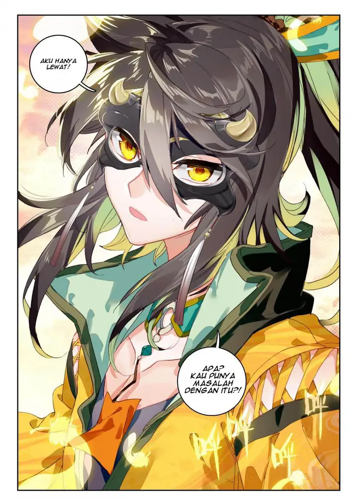 image-komik-the-great-deity-chapter-70-7/8