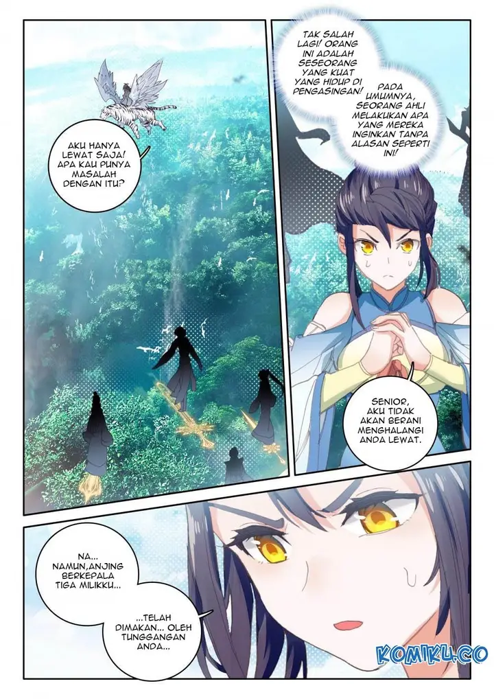 image-komik-the-great-deity-chapter-71-1/8