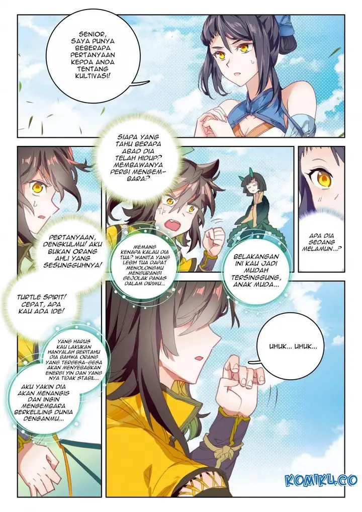 image-komik-the-great-deity-chapter-71-5/8