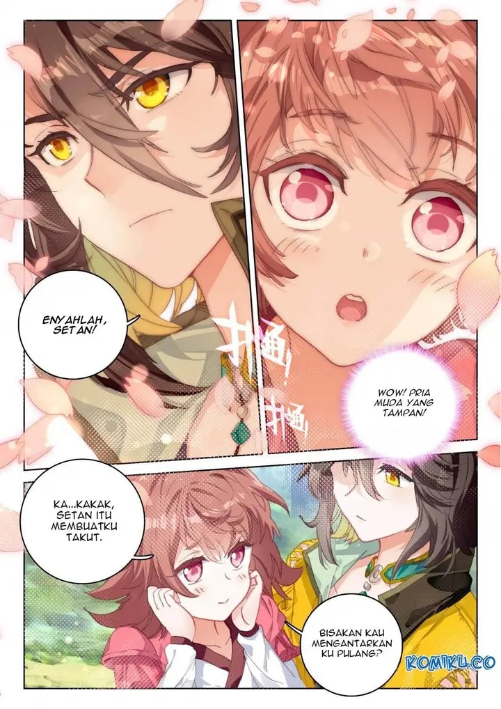 image-komik-the-great-deity-chapter-72-7/9