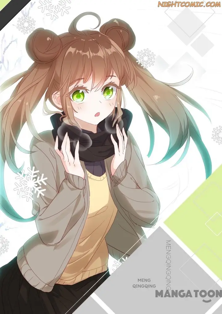 image-komik-the-great-deity-chapter-73-0/8