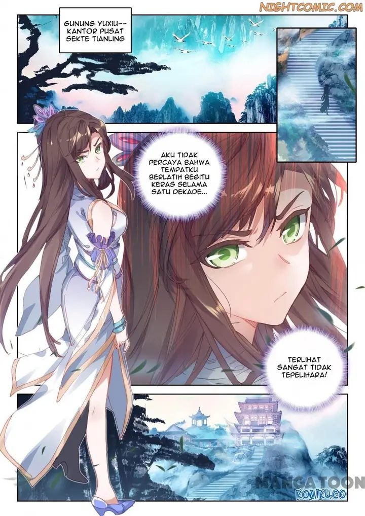 image-komik-the-great-deity-chapter-73-1/8