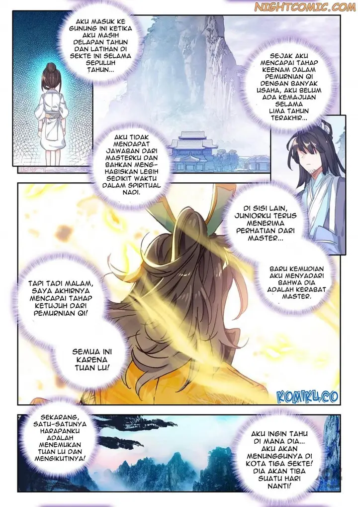 image-komik-the-great-deity-chapter-73-2/8