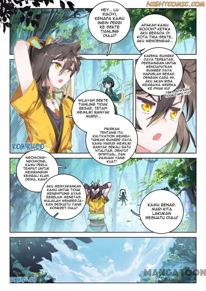 image-komik-the-great-deity-chapter-73-3/8