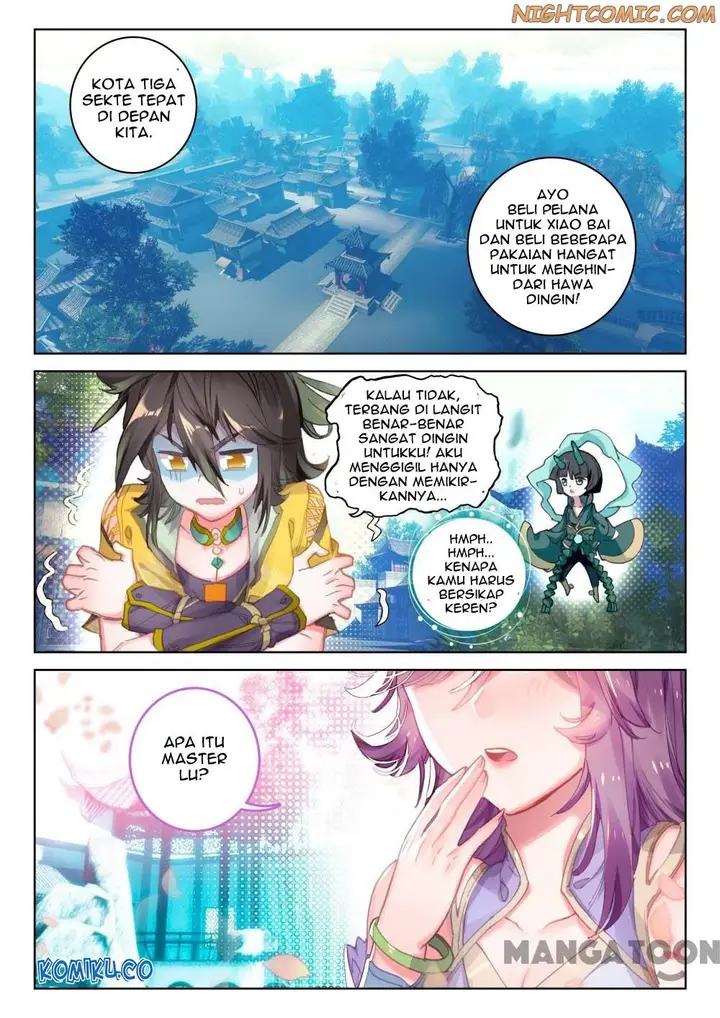 image-komik-the-great-deity-chapter-73-4/8