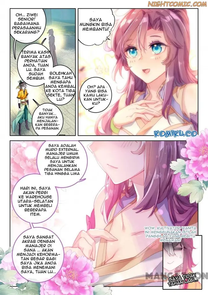 image-komik-the-great-deity-chapter-73-5/8
