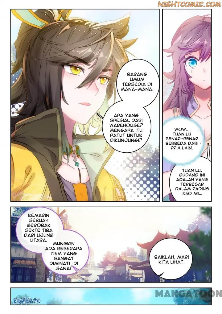 image-komik-the-great-deity-chapter-73-6/8