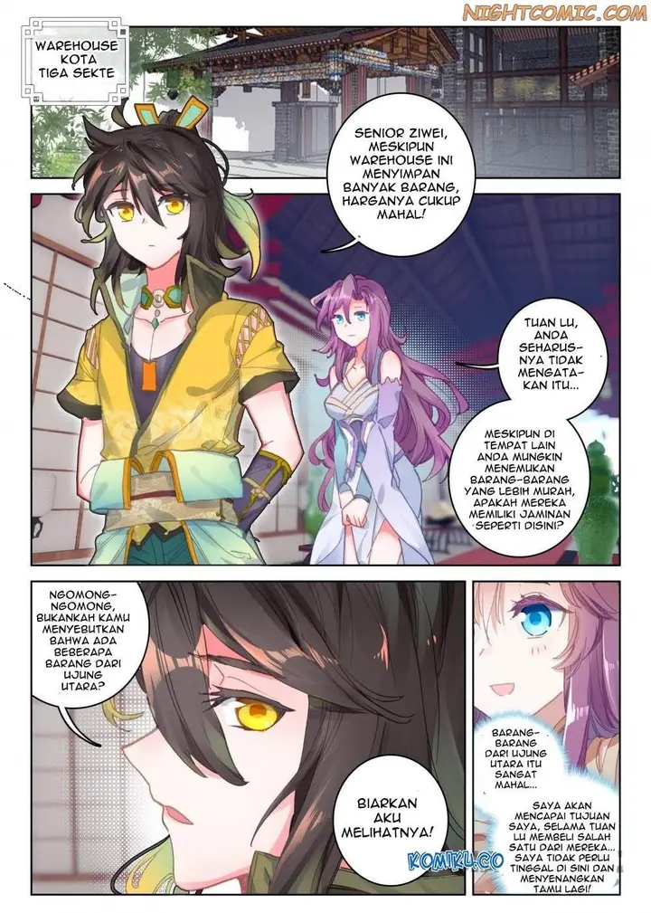 image-komik-the-great-deity-chapter-73-7/8