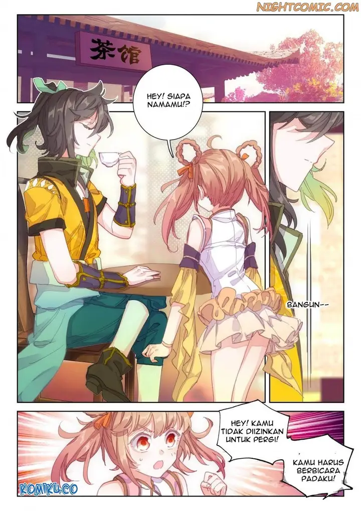 image-komik-the-great-deity-chapter-74-5/8