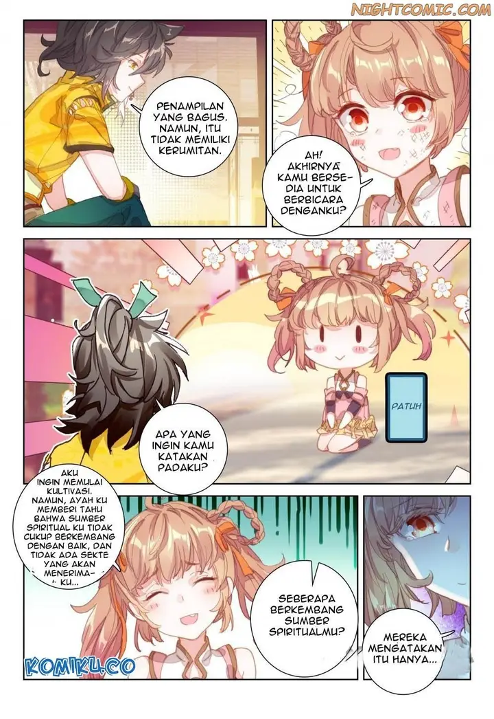 image-komik-the-great-deity-chapter-74-7/8