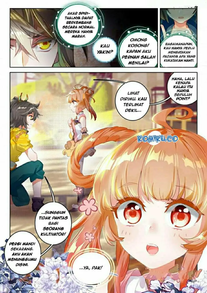 image-komik-the-great-deity-chapter-75-1/7