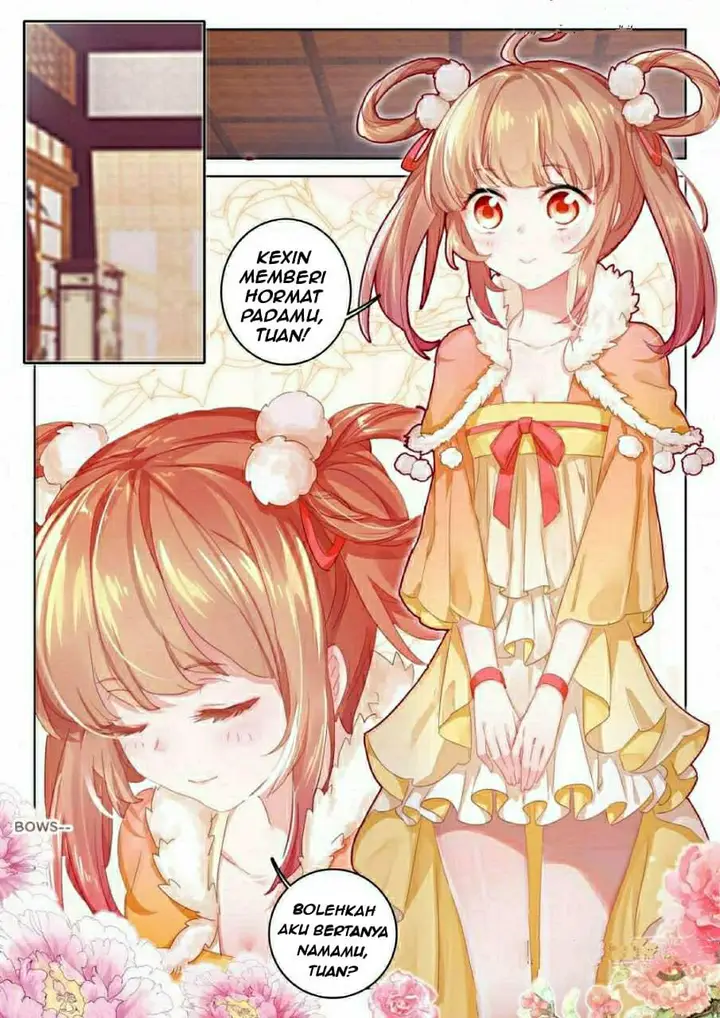 image-komik-the-great-deity-chapter-75-2/7
