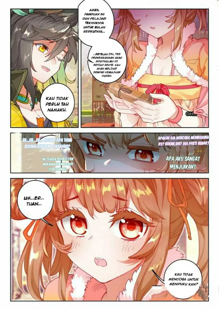 image-komik-the-great-deity-chapter-75-3/7