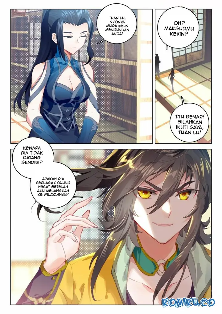 image-komik-the-great-deity-chapter-76-0/8
